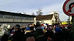 Fasnacht 2013