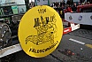 Fasnacht 2011