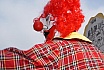 Fasnacht 2011