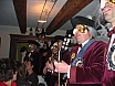 Fasnacht 2009