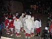 Fasnacht 2008