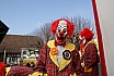 Fasnacht 2011