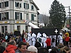 Fasnacht 2010 -                                