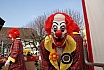 Fasnacht 2011