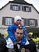 Fasnacht 2009