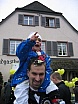 Fasnacht 2009