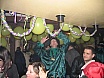 Fasnacht 2009