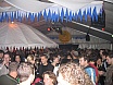 Cliquegrümpeli 2007