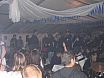 Cliquegrümpeli 2007